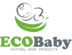 Natural Baby Products