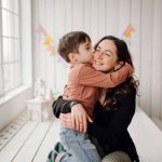 Memaknai Semangat Kasih Sayang di Hari Ibu