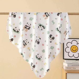 Ecobaby Bedong Panda