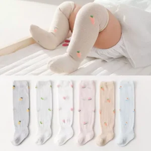 Ecobaby Kaos Kaki Bayi
