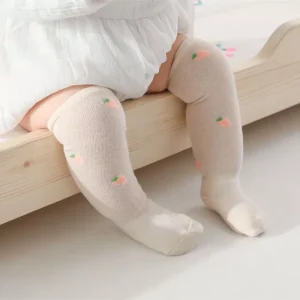 Ecobaby Kaos Kaki Bayi