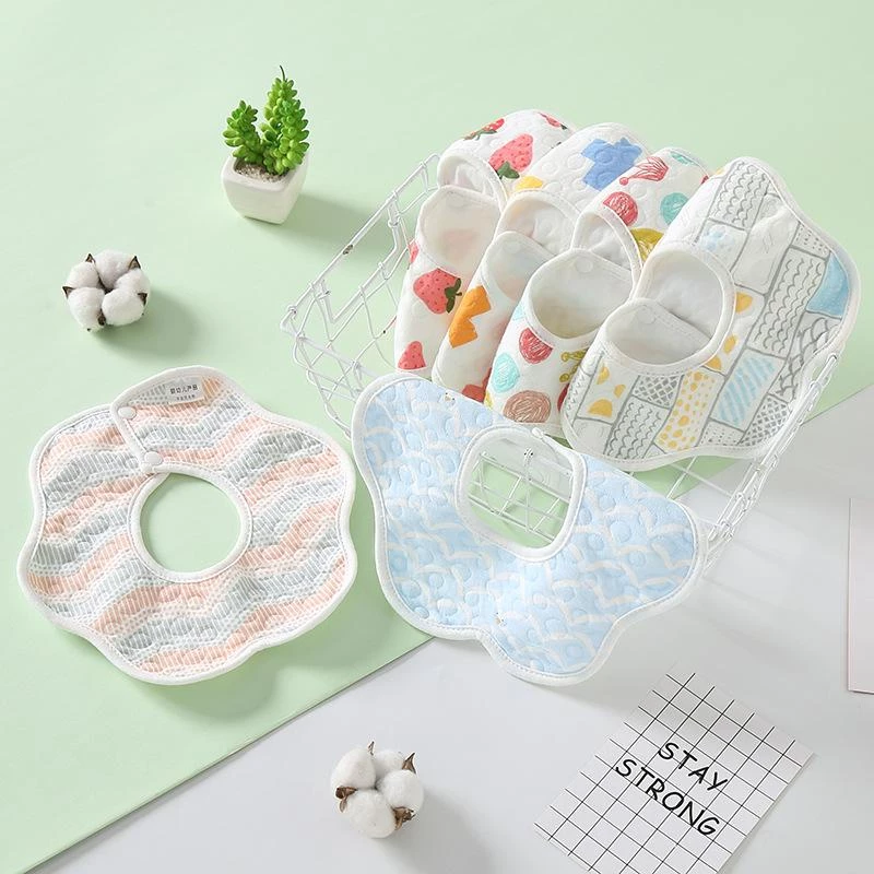 Ecobaby Celemek Slabber